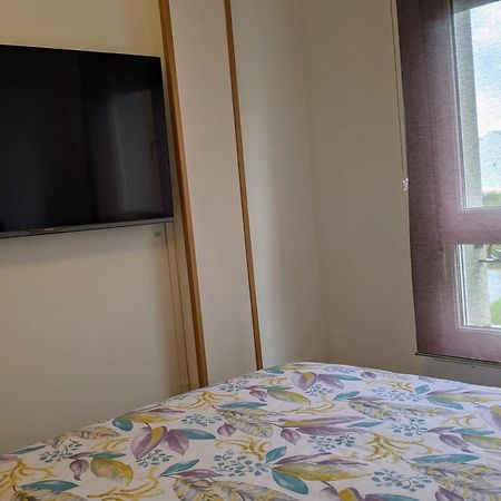 Fozlidays! Apartamento, Parking & Relax Экстерьер фото
