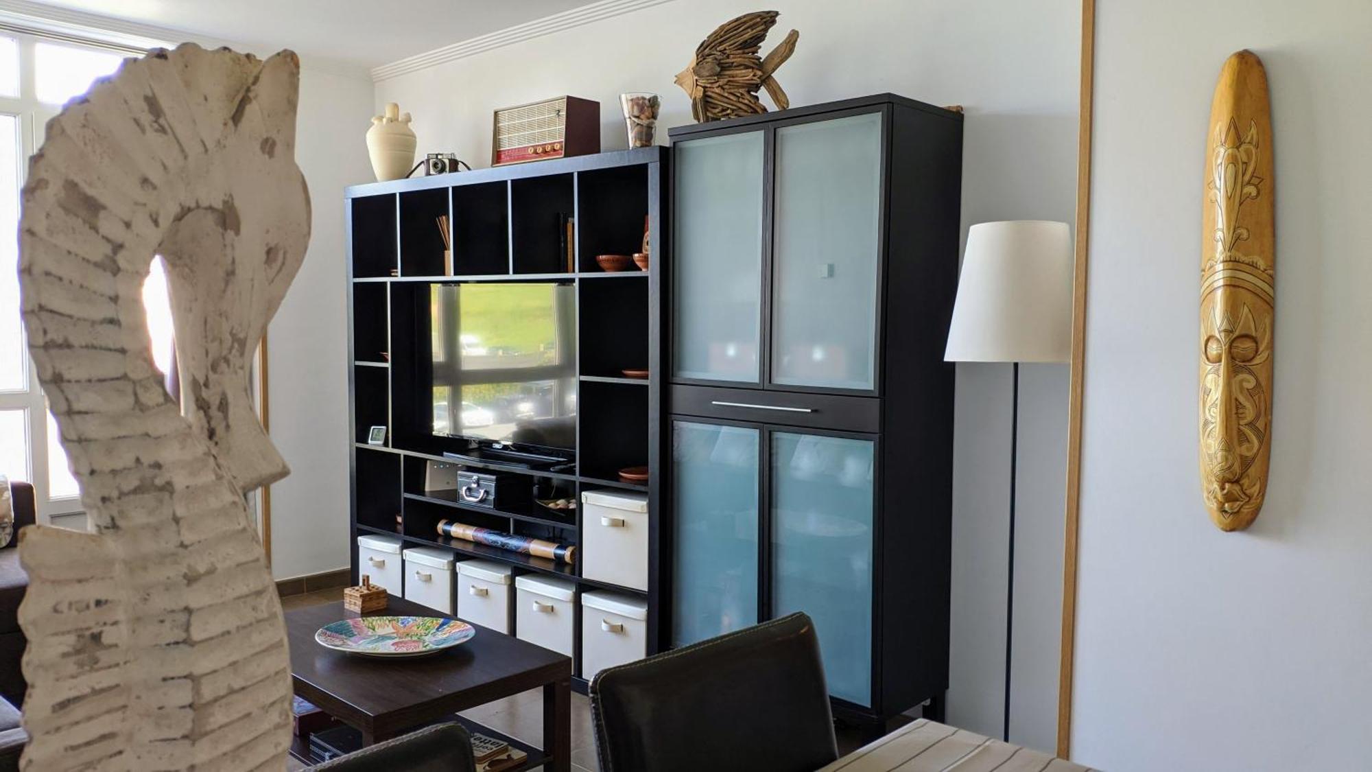 Fozlidays! Apartamento, Parking & Relax Экстерьер фото