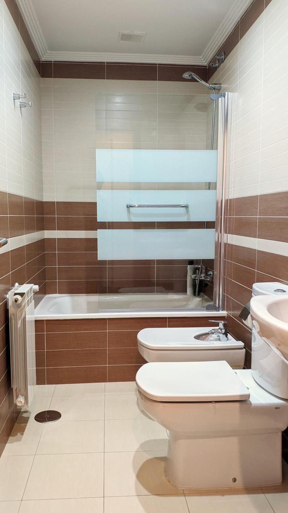 Fozlidays! Apartamento, Parking & Relax Экстерьер фото