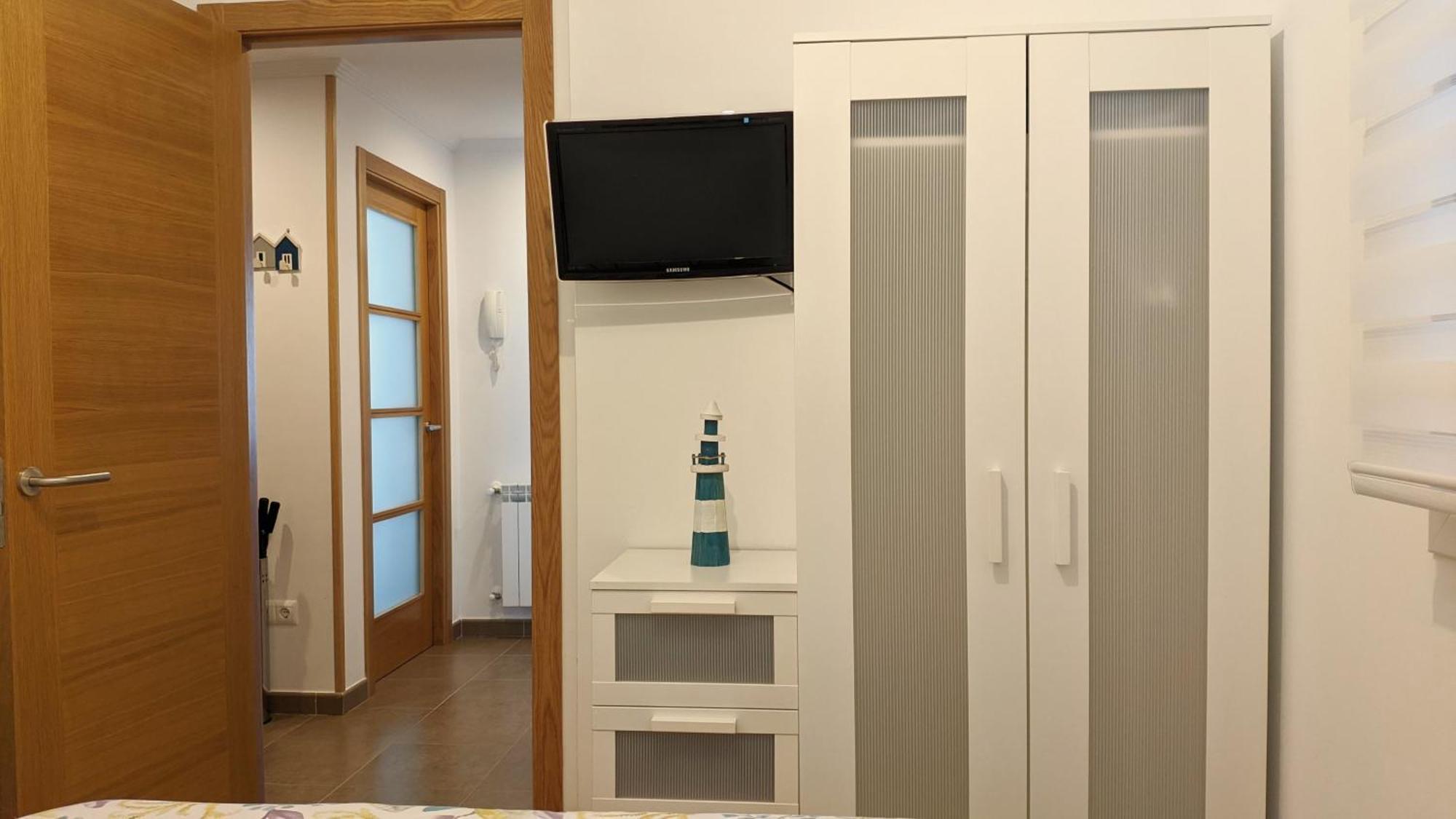 Fozlidays! Apartamento, Parking & Relax Экстерьер фото